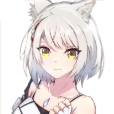 Avatar for Vast Gui from gravatar.com