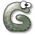 Avatar for yttrium from gravatar.com