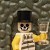 Avatar for ebasanez from gravatar.com