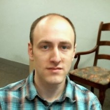 Avatar for brianwawok from gravatar.com