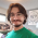 Avatar for mi3law from gravatar.com