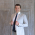 Avatar for kyle-chalmers from gravatar.com