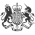 Avatar for ministryofjustice from gravatar.com