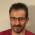Avatar for zmastylo from gravatar.com