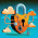 Avatar for aws-icpsh from gravatar.com