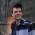 Avatar for clincha from gravatar.com