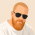 Avatar for joelbitar from gravatar.com