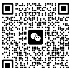5TZKxn1xMXE84yE4Df8wmWC5a6BNy7gs.webp