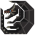 Avatar for JMammeri from gravatar.com
