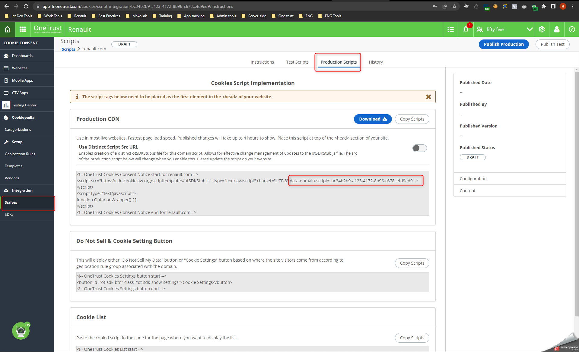 verify_api_key