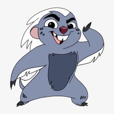 Avatar for noraincheck from gravatar.com