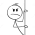 Avatar for sauk2 from gravatar.com