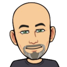 Avatar for Urban Ottosson from gravatar.com