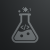 Avatar for ashenlabs from gravatar.com