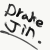 Avatar for drake-jin from gravatar.com