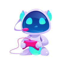 Avatar for Bobby from gravatar.com