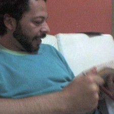 Avatar for Orlando Lopes Albertino from gravatar.com