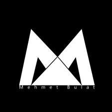 Avatar for Mehmet Bulat from gravatar.com