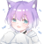 Avatar for nekotw from gravatar.com
