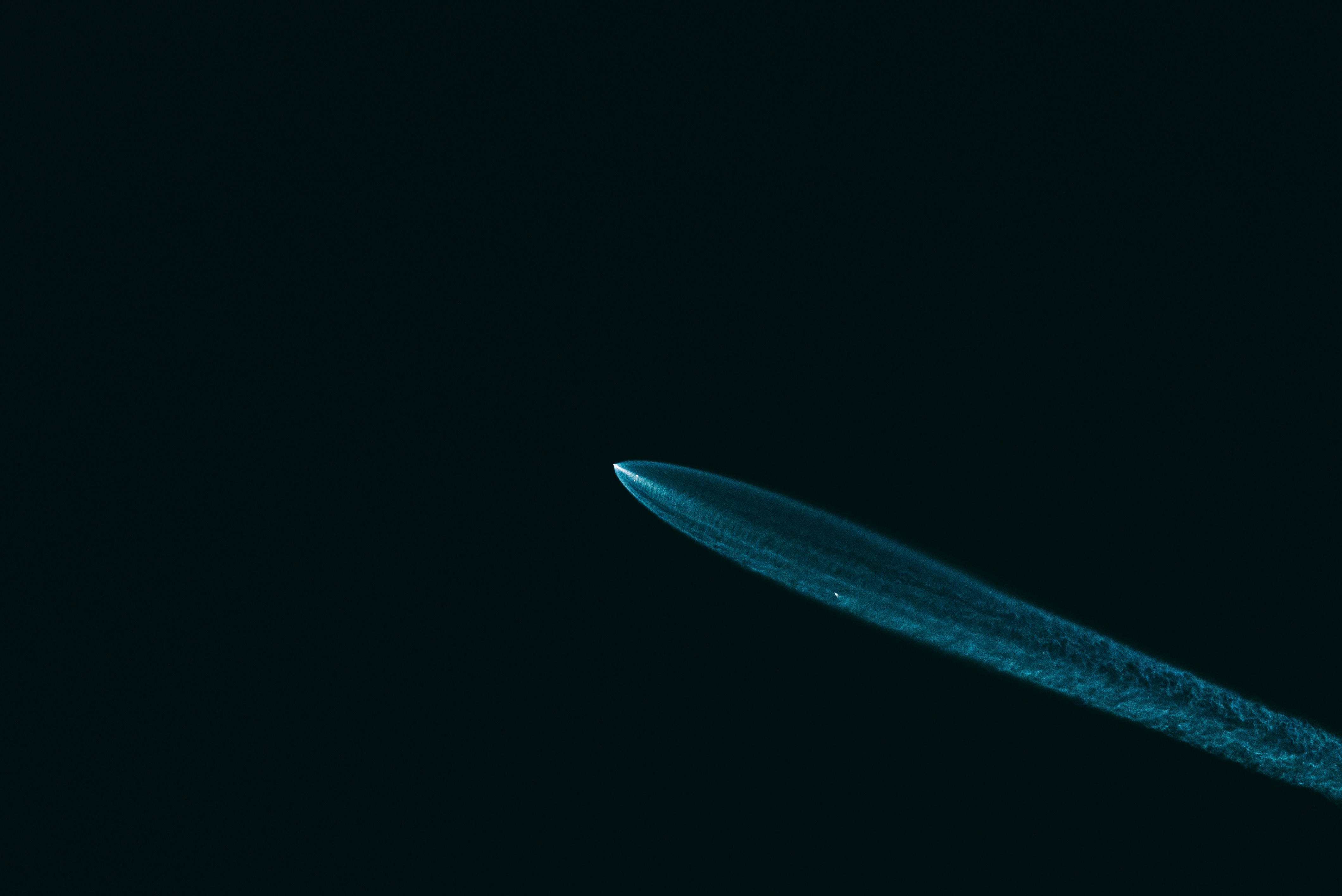 Zegie - Python SDK to Streamline Content Creation for Marketers and Creators