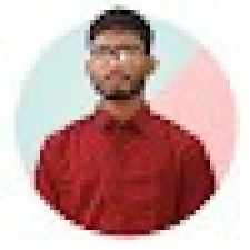 Avatar for harichselvam chandrasekaran from gravatar.com