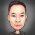 Avatar for zhaowcheng from gravatar.com