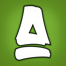 Avatar for Andrey Markov from gravatar.com