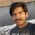 Avatar for shreyu914052 from gravatar.com