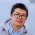 Avatar for songweizhi from gravatar.com