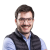 Avatar for adrienbrignon from gravatar.com