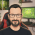 Avatar for laurento from gravatar.com