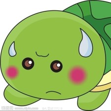 Avatar for davidlin12 from gravatar.com