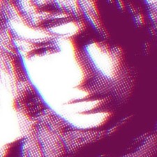 Avatar for Arnis Jaundzeikars from gravatar.com