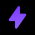 Avatar for bloghunch from gravatar.com