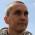 Avatar for aurelienrb from gravatar.com