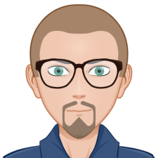 Avatar for Romain Egele from gravatar.com