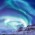 Avatar for YongSangUn from gravatar.com
