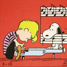 Avatar for Alberto.Piu from gravatar.com