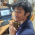 Avatar for abhay557 from gravatar.com