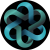 Avatar for MauritzLemgen from gravatar.com