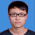 Avatar for zhangyafei from gravatar.com