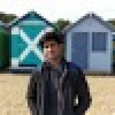 Avatar for Sparsh Nagpal from gravatar.com