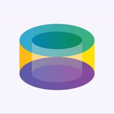 Avatar for Alex Ioannides from gravatar.com