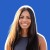 Avatar for analyticsariel from gravatar.com