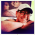 Avatar for joemcmahon from gravatar.com