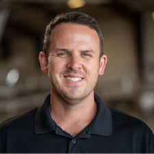 Avatar for John W Kerns from gravatar.com