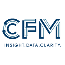 Avatar for Capital Fund Management from gravatar.com