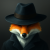 Avatar for RenardDev from gravatar.com