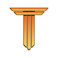 Avatar for TR0NZ0D from gravatar.com