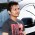 Avatar for JavianDev from gravatar.com